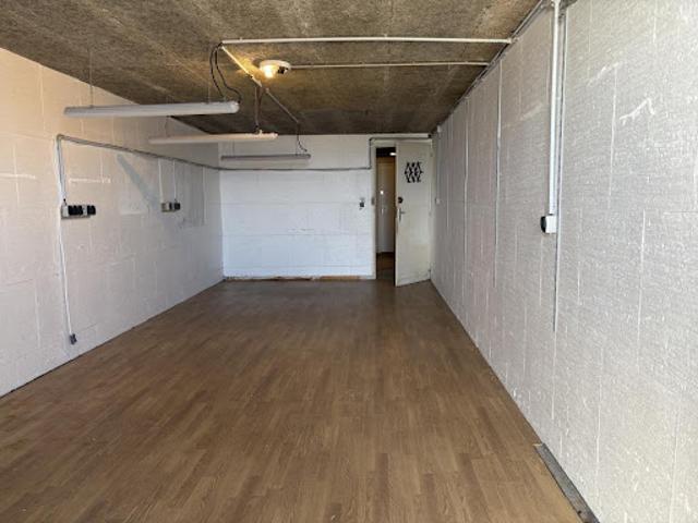 Garage vente à Les Sables-d'Olonne