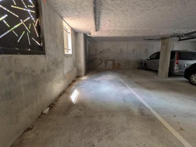 Garage vente à Torcy, Champs-sur-marne