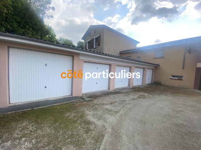 Garage vente à Toulouse, Auriac-sur-vendinelle