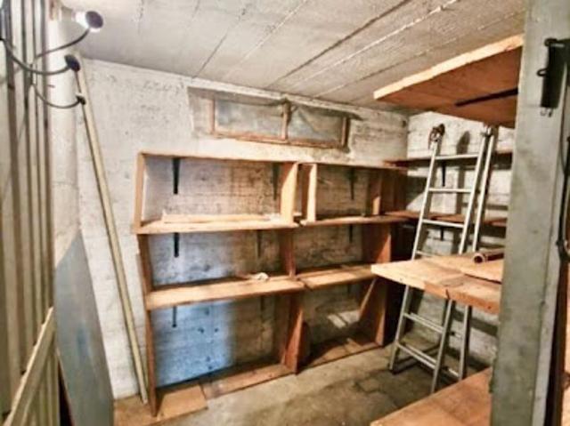 Garage vente à Perpignan