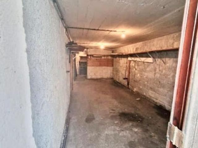 Garage vente à Perpignan