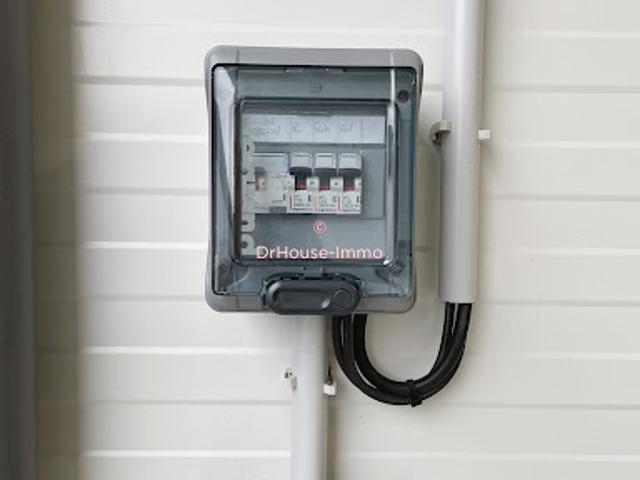 Garage vente à Niort, Aiffres