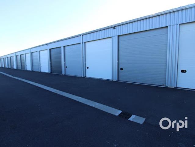 Garage vente à Rochefort, Le Gua