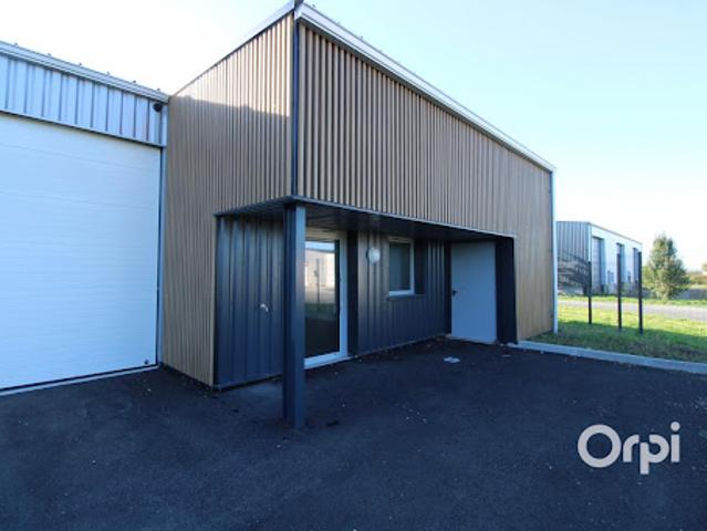 Garage vente à Rochefort, Le Gua