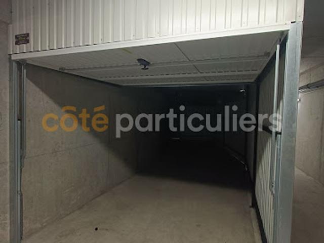Garage vente à La Rochelle, Puilboreau
