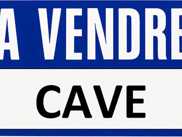 Garage vente à Montpellier, Sète