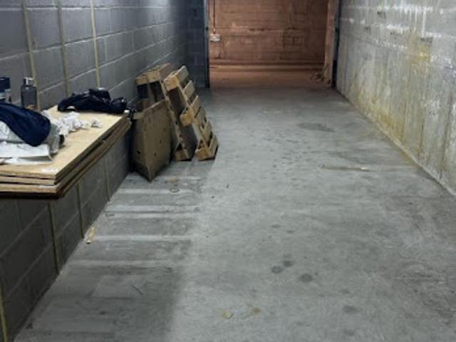 Garage vente à Amiens