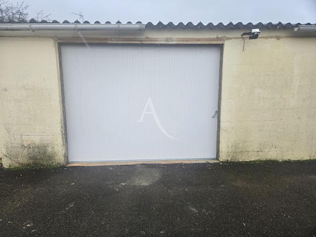 Garage vente à Château-d'Olonne, Les Sables-d'Olonne