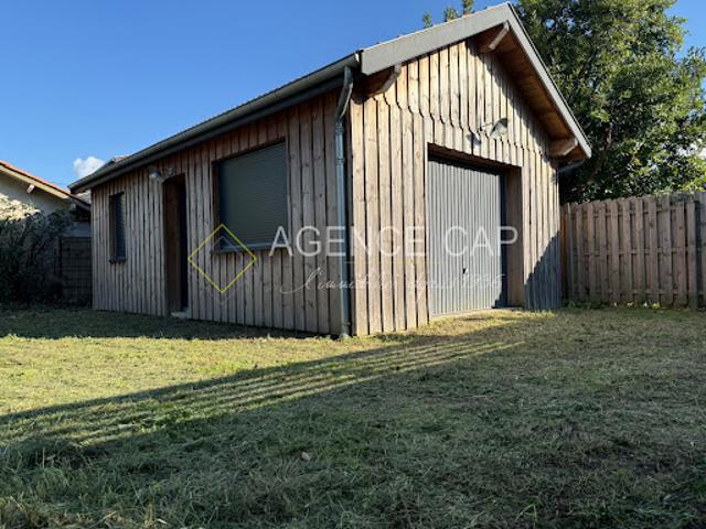 Garage vente à Arcachon, Gujan-mestras