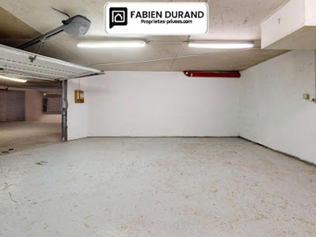 Garage vente à Grasse, Mandelieu-la-napoule