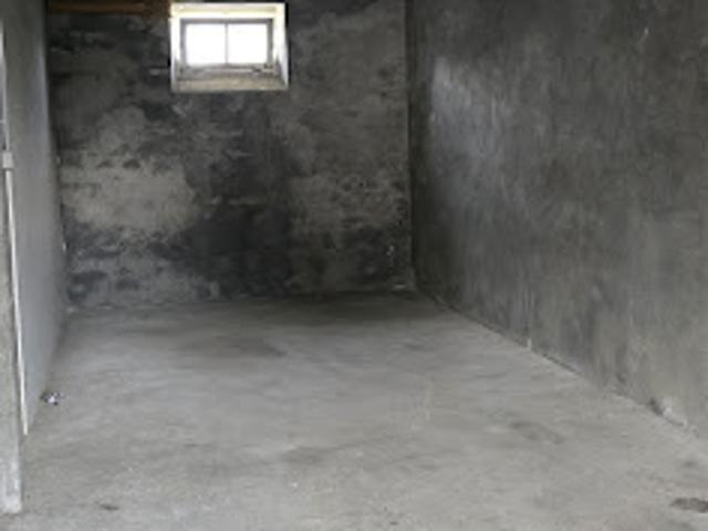 Garage vente à Tulle