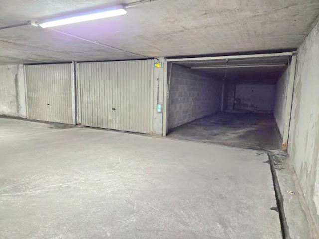 Garage vente à Lyon, Métropole de Lyon