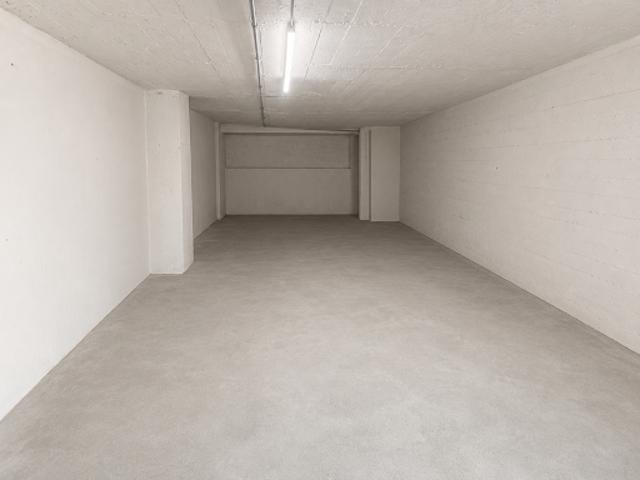 Garage vente à Nice