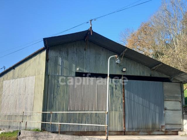 Garage vente à Argelès-Gazost, Lourde