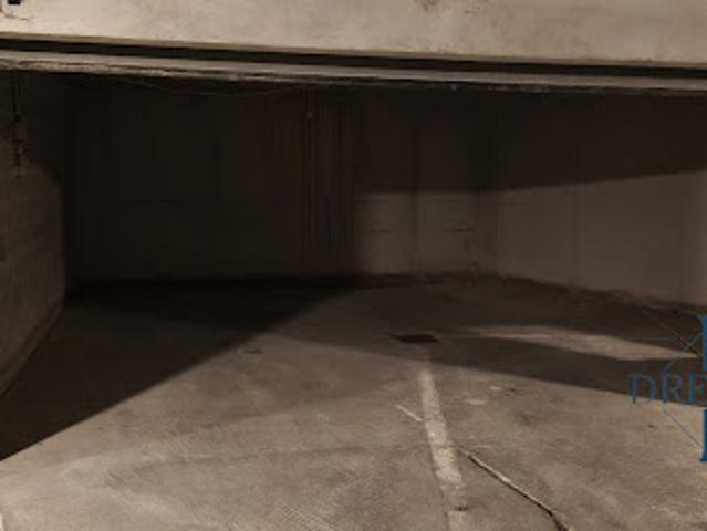 Garage vente à Montpellier