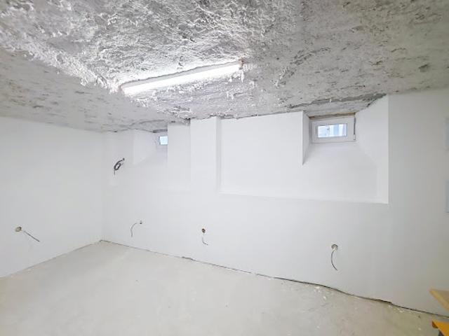 Garage vente à Bobigny, Vaux-montreuil