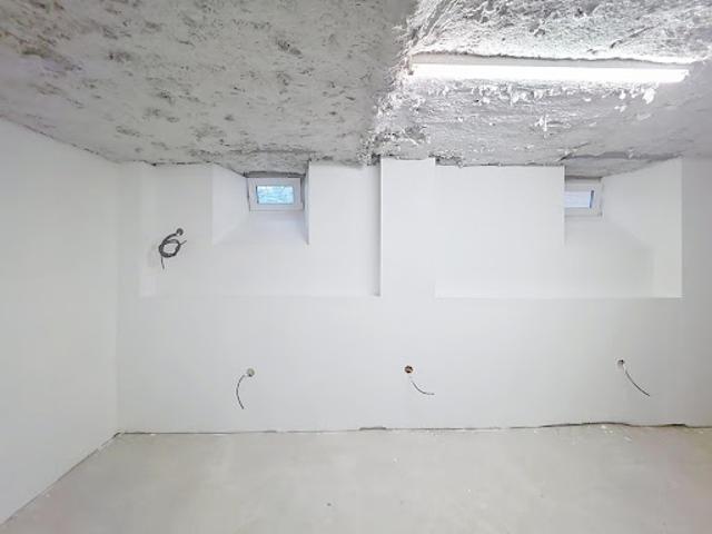 Garage vente à Bobigny, Vaux-montreuil