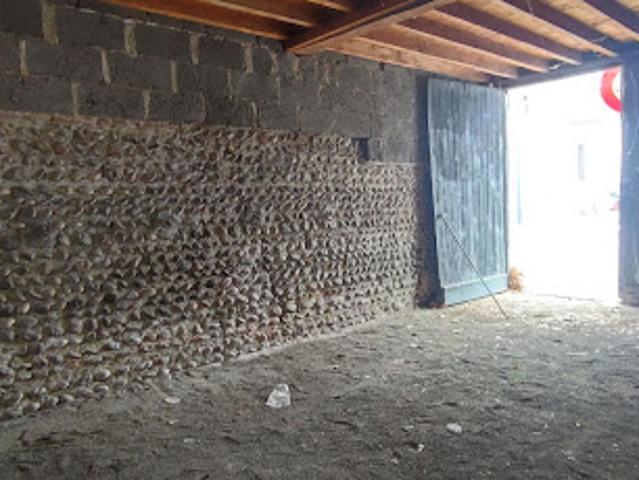 Garage vente à Tarbes, Vic-en-bigorre