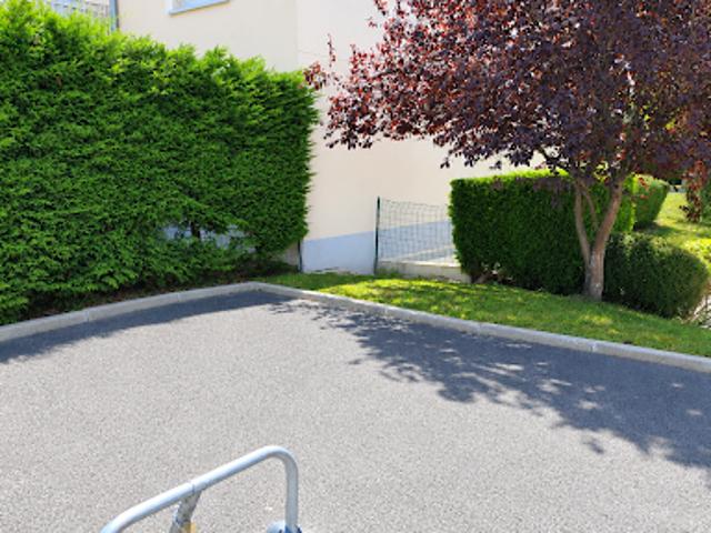 Garage vente à Nogent-sur-Marne, Champigny-sur-marne
