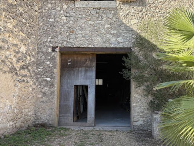 Garage vente à Béziers, Maraussan