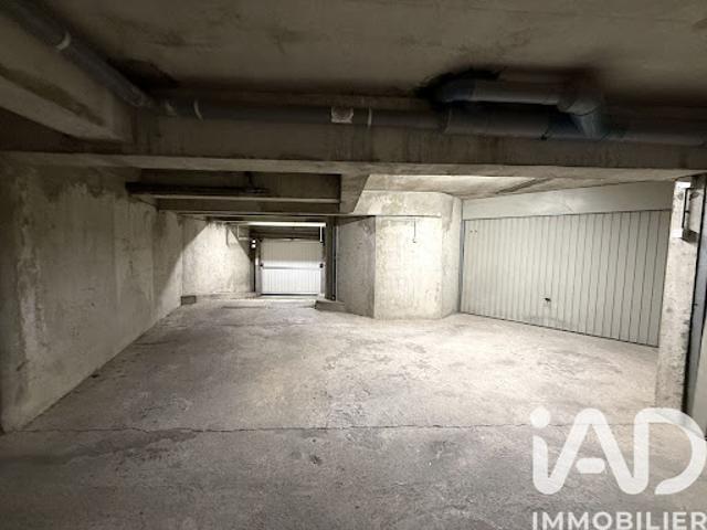 Garage vente à Perpignan, Canet-en-roussillon
