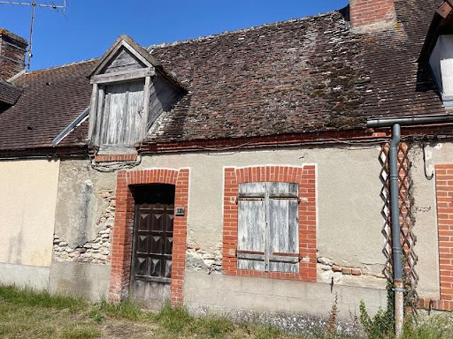 Garage vente à Montargis, Nogent-sur-vernisson