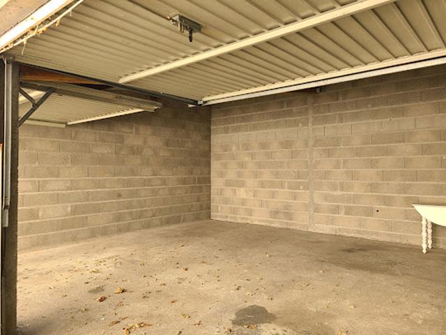 Garage vente à Pithiviers