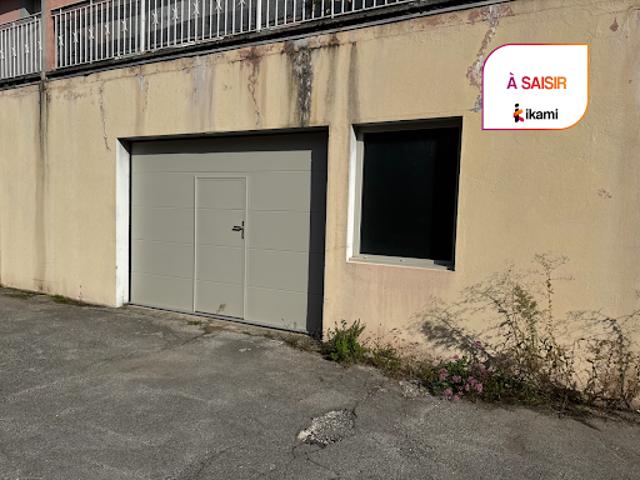 Garage vente à Valence, Romans-sur-isère