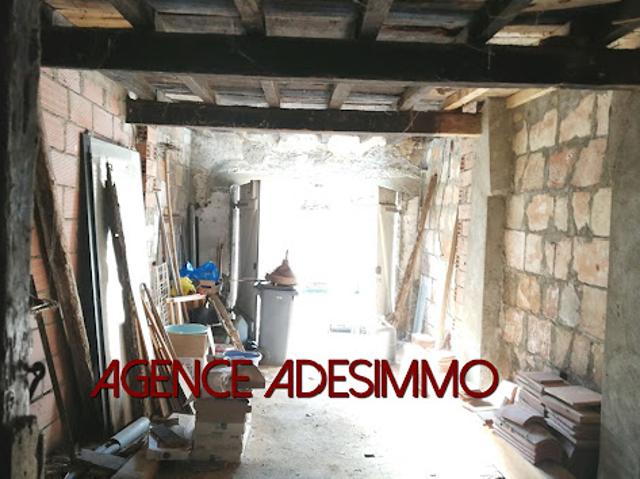 Garage vente à Saint-Sulpice-sur-Lèze, Haute-Garonne