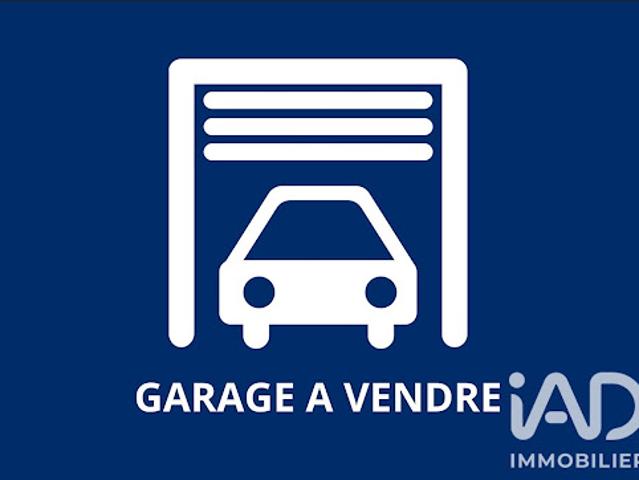 Garage vente à Arrondissement de Toulon, Solliès-pont