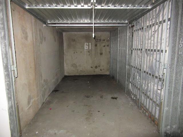 Garage vente à Tarbes