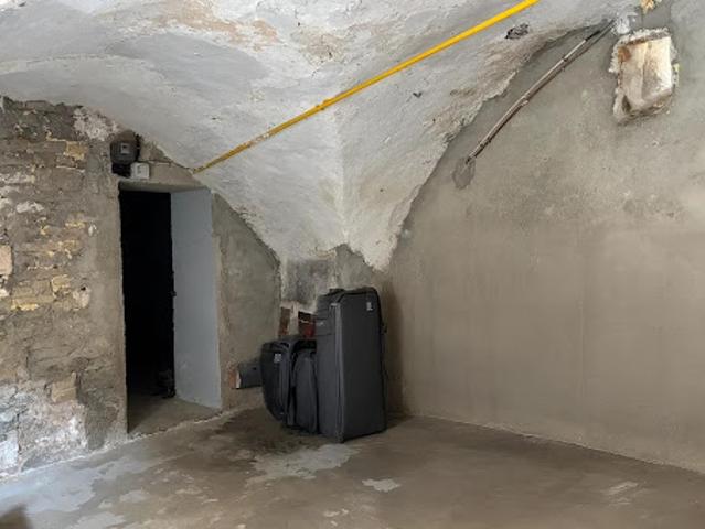 Garage vente à Nîmes, Marguerittes