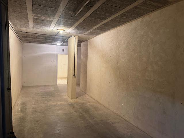 Garage vente à Le Cannet