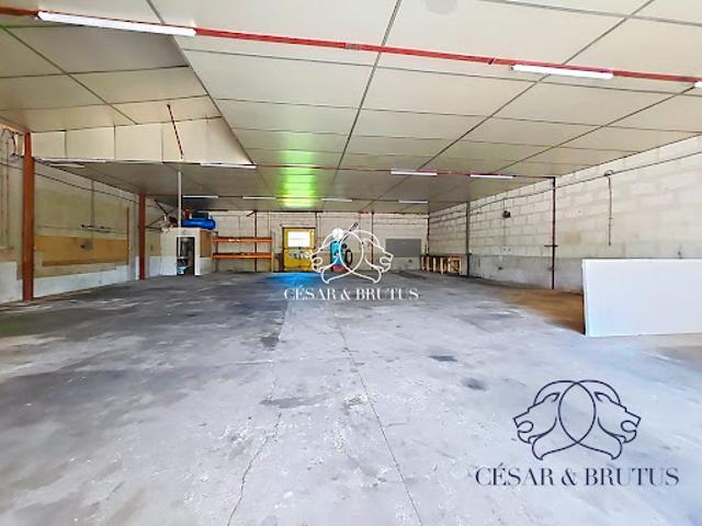 Garage vente à Le Puy-en-Velay, Auvergne-Rhône-Alpes
