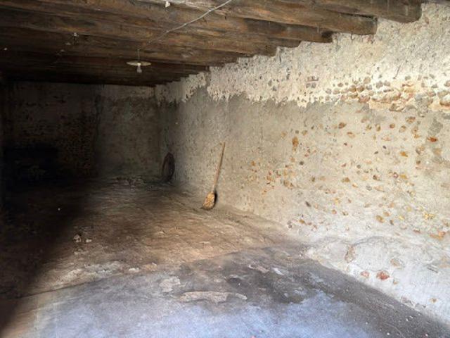 Garage vente à Romorantin-Lanthenay, Romorantin-lanthenay