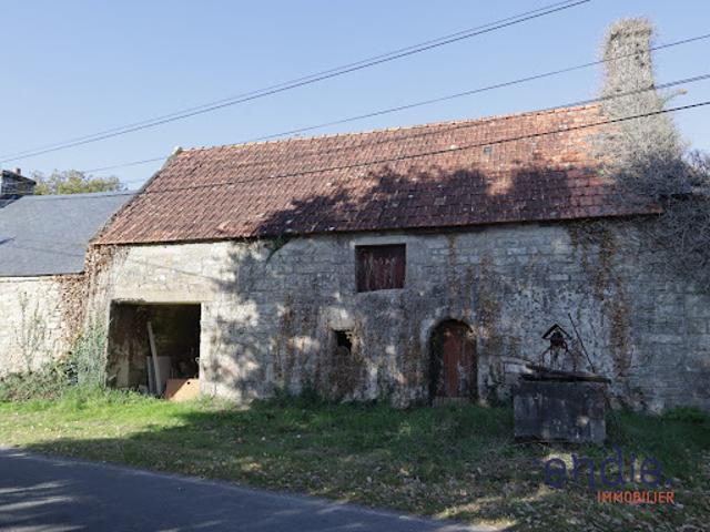 Garage vente à Pontivy, Bretagne