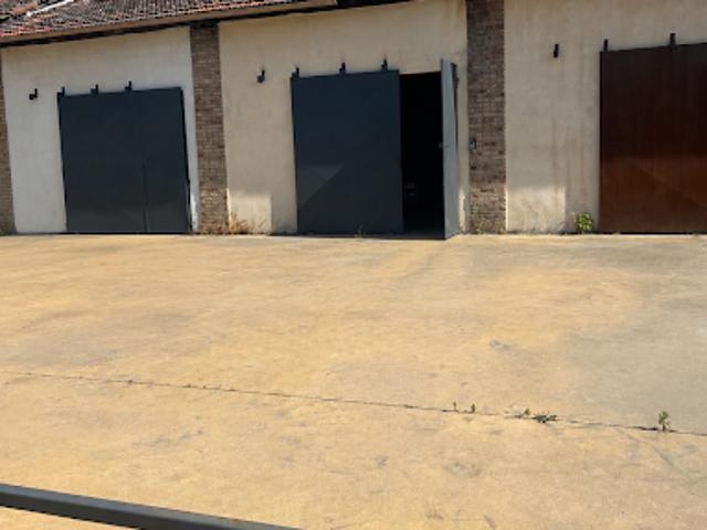 Garage vente à Carpentras, Bollène