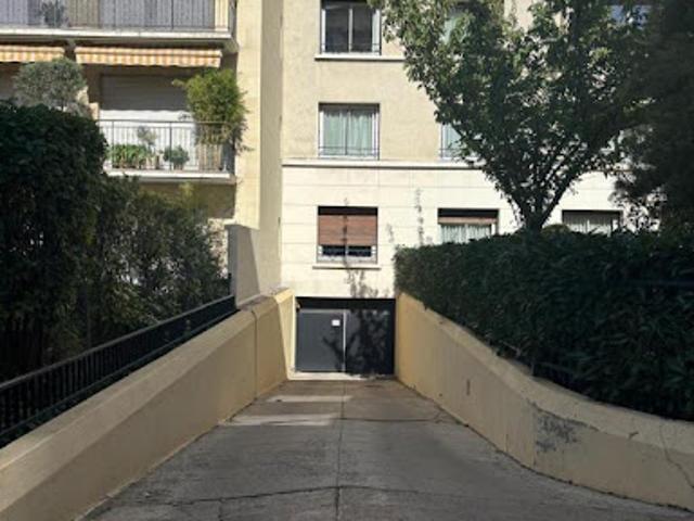 Garage vente à France métropolitaine, Asnières-sur-seine