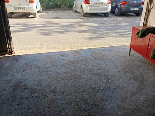 Garage vente à Montpellier, Palavas-les-flots