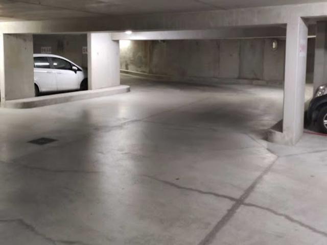 Garage vente à Pontoise, Cergy