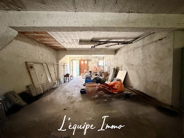 Garage vente à Auch, L'isle-jourdain