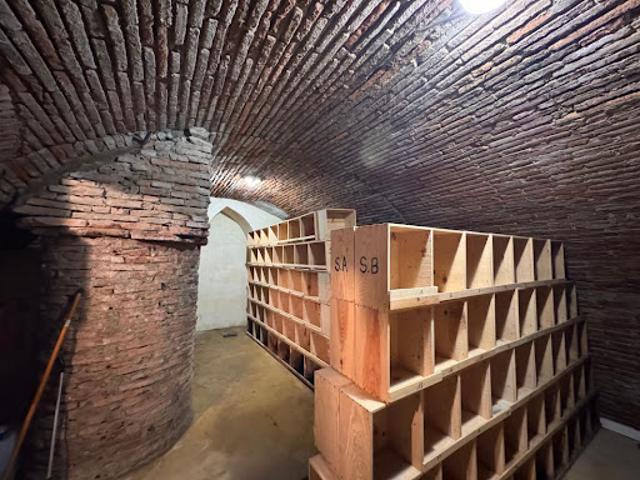 Garage vente à Toulouse