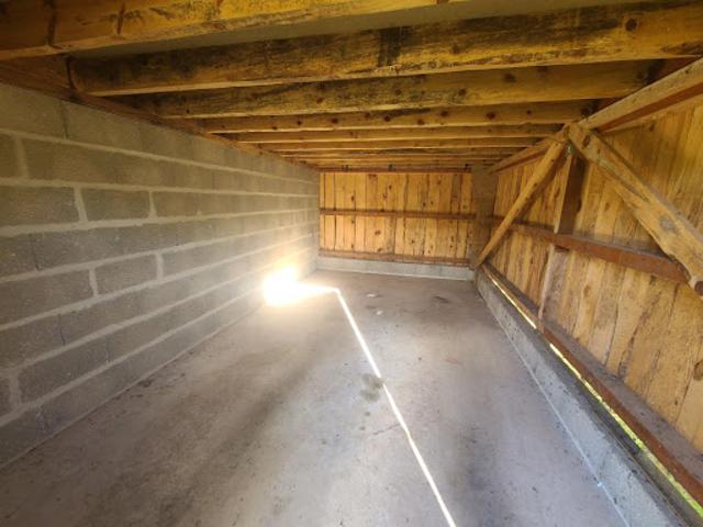 Garage vente à Château-Thierry, Veuilly-la-poterie