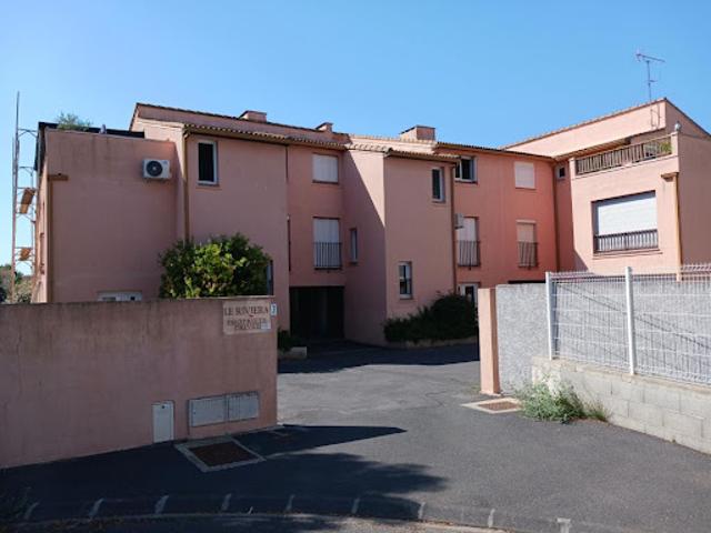 Garage vente à Béziers, Agde