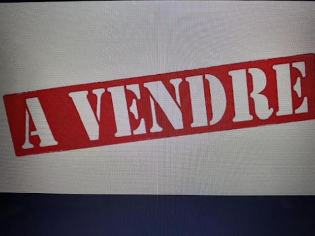 Garage vente à Saumur, Cheviré-le-rouge
