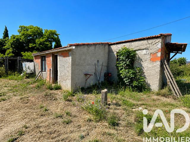 Garage vente à Narbonne, Cuxac-d'aude