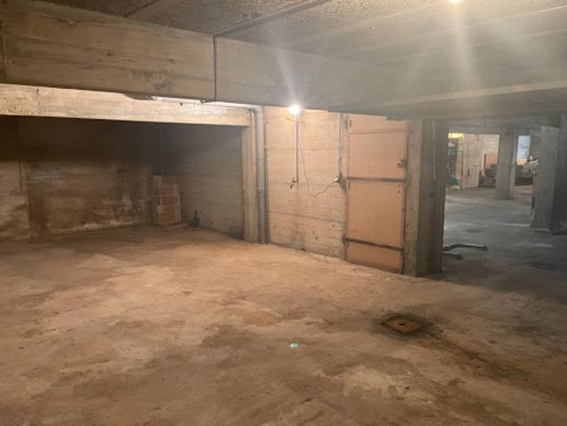 Garage vente à Montpellier, Sète