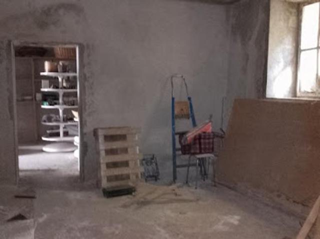 Garage vente à Dax