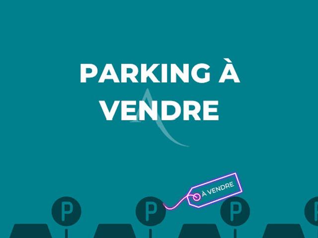 Garage vente à France métropolitaine, Le Raincy