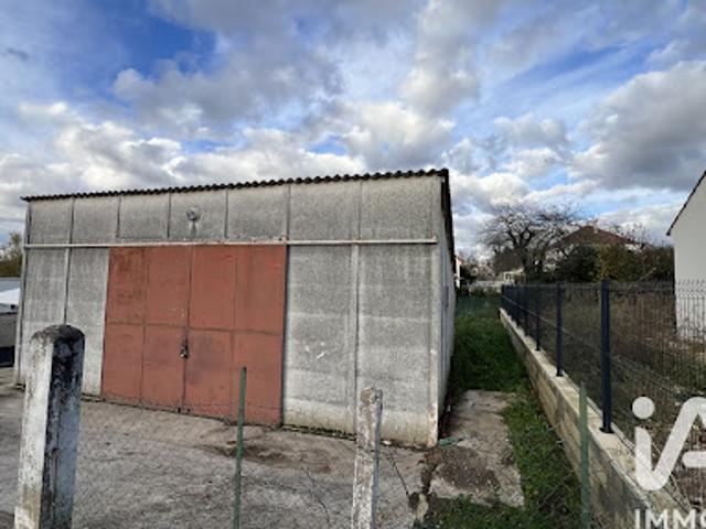 Garage vente à Évry, Saintry-sur-seine